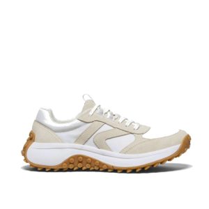 Keen KS86 – Women’s